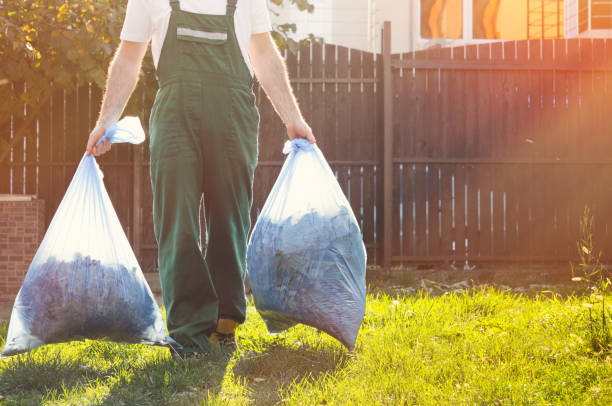 Recycling Services for Junk in Arcadia, IN