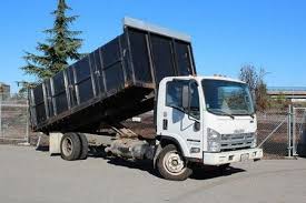 Best Carpet Removal and Disposal  in Arcadia, IN