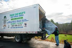 Best Hot Tub Removal  in Arcadia, IN